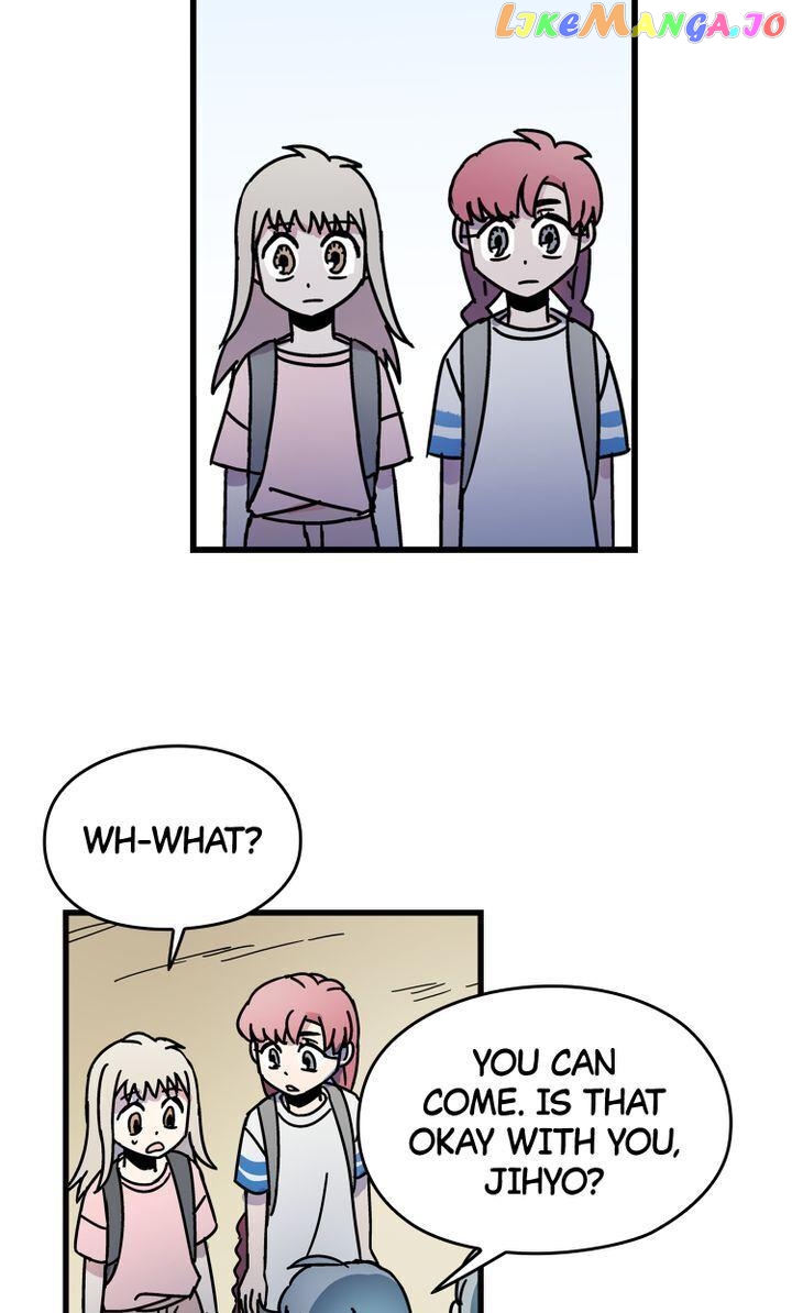 The Handbook of Morality Chapter 44 - page 39