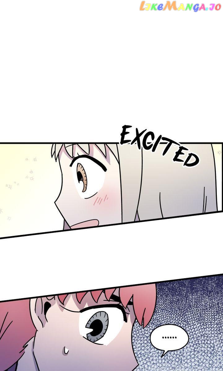 The Handbook of Morality Chapter 44 - page 42