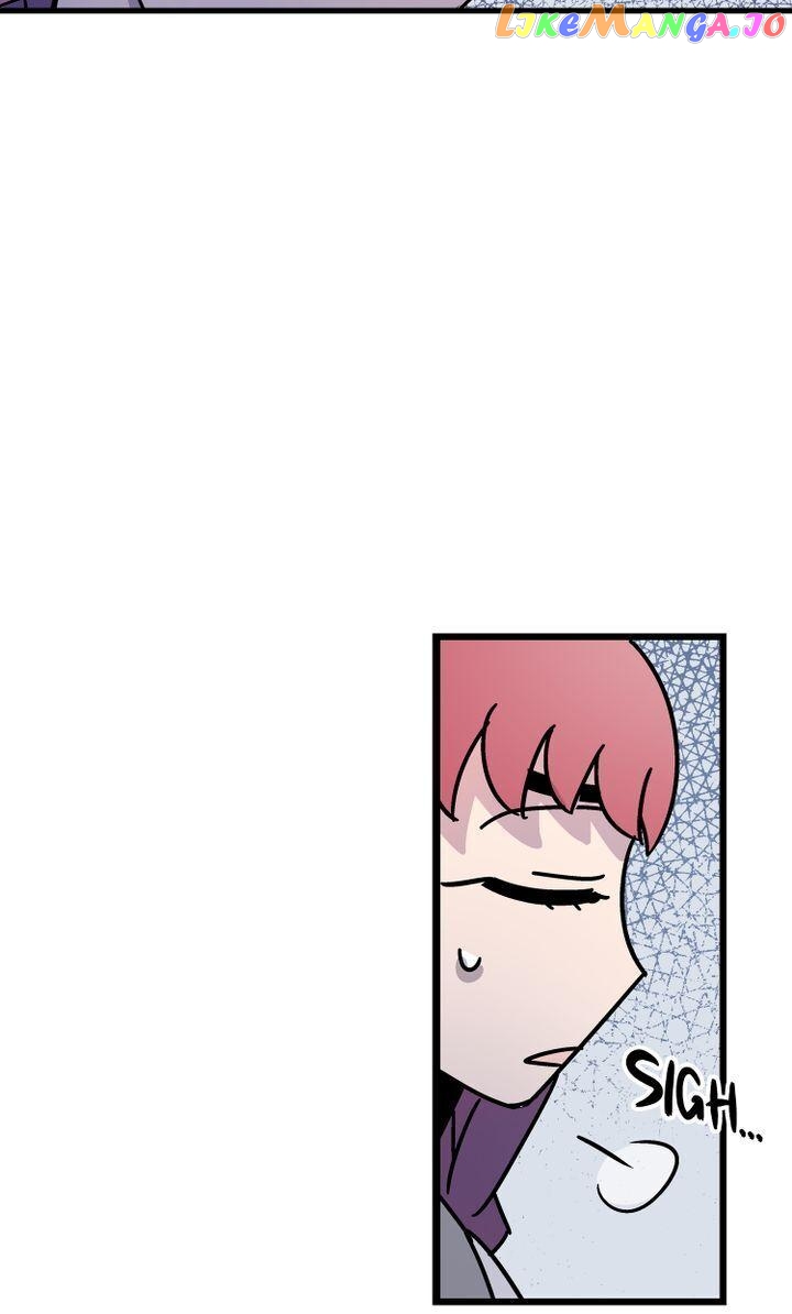 The Handbook of Morality Chapter 44 - page 43