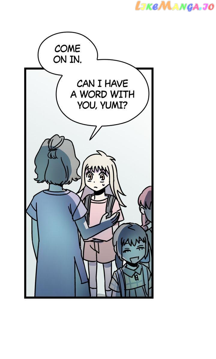 The Handbook of Morality Chapter 44 - page 50