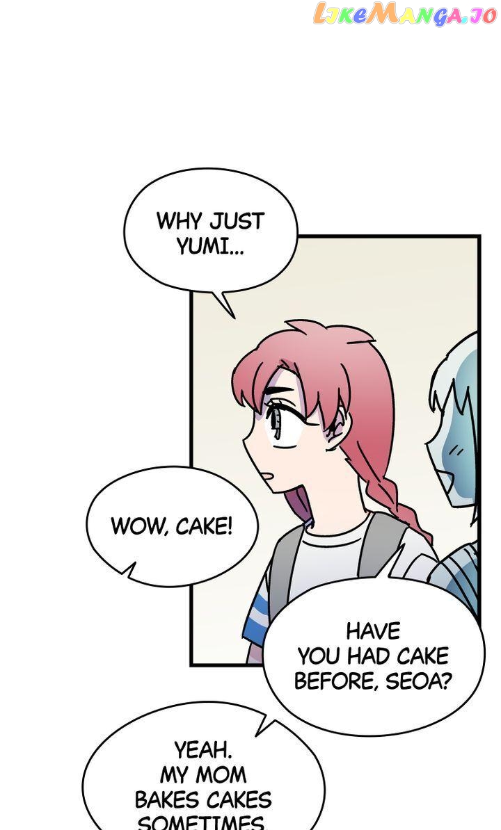 The Handbook of Morality Chapter 44 - page 51