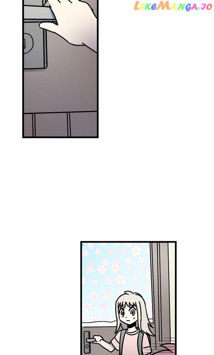 The Handbook of Morality Chapter 44 - page 54