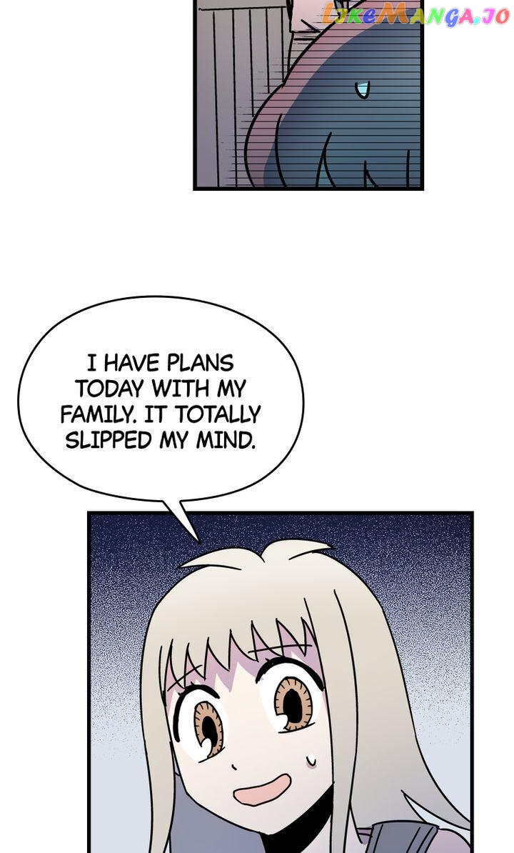 The Handbook of Morality Chapter 44 - page 55