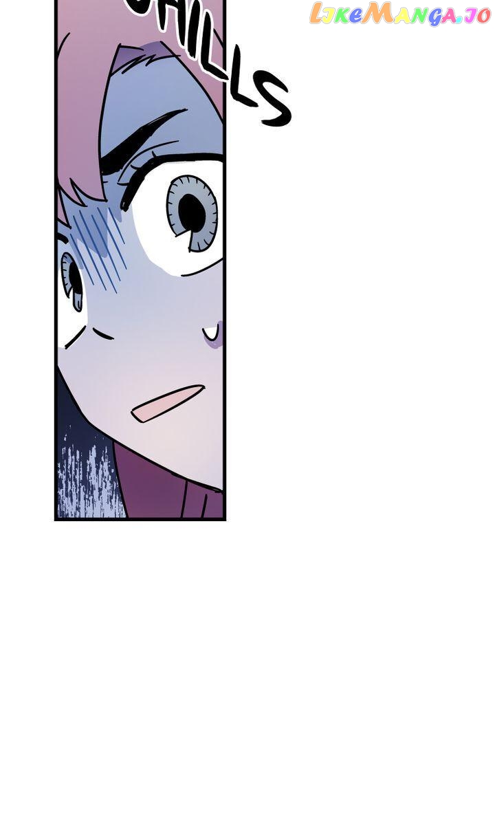 The Handbook of Morality Chapter 44 - page 61