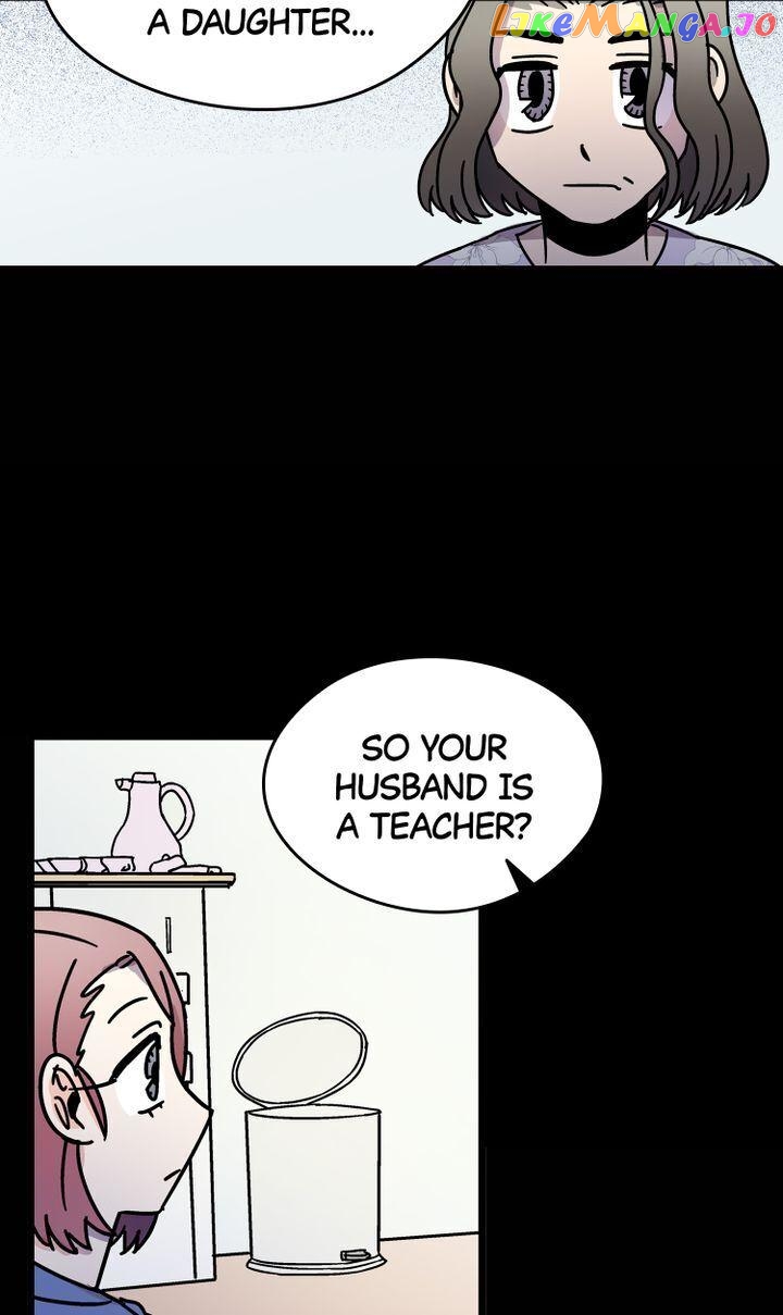 The Handbook of Morality Chapter 47 - page 9