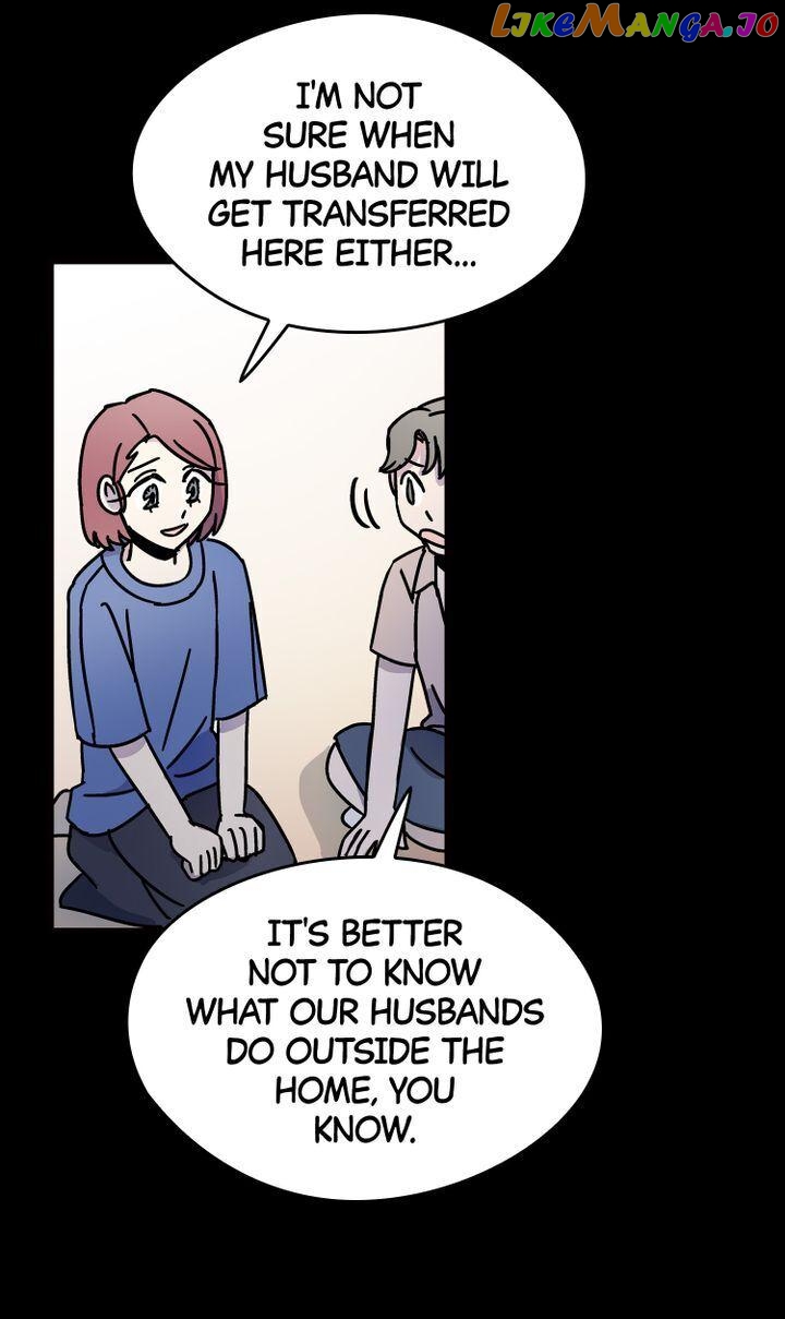 The Handbook of Morality Chapter 47 - page 11