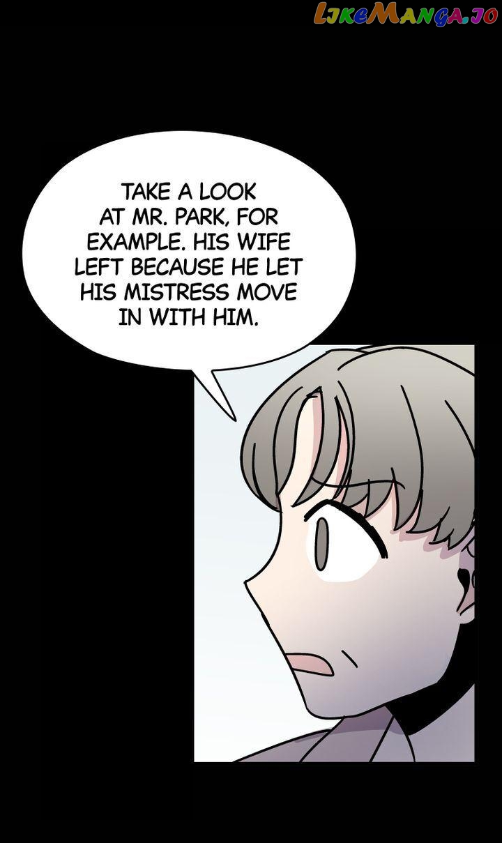 The Handbook of Morality Chapter 47 - page 12