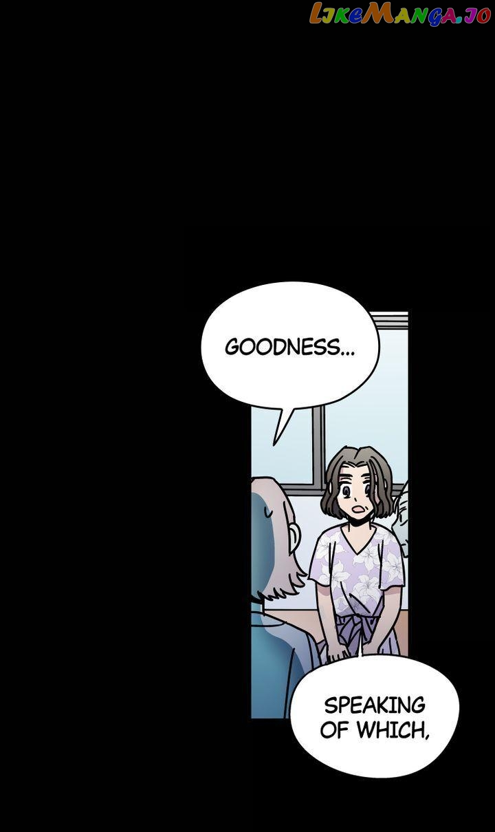 The Handbook of Morality Chapter 47 - page 13