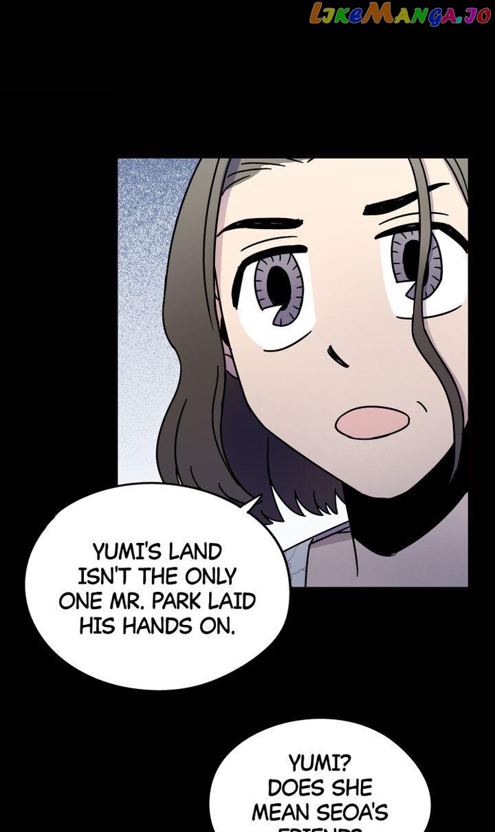 The Handbook of Morality Chapter 47 - page 14