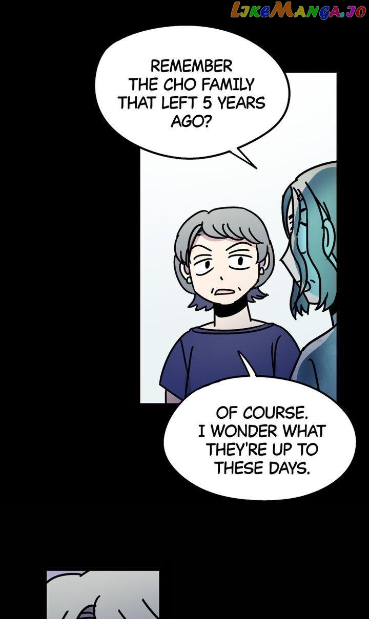 The Handbook of Morality Chapter 47 - page 16