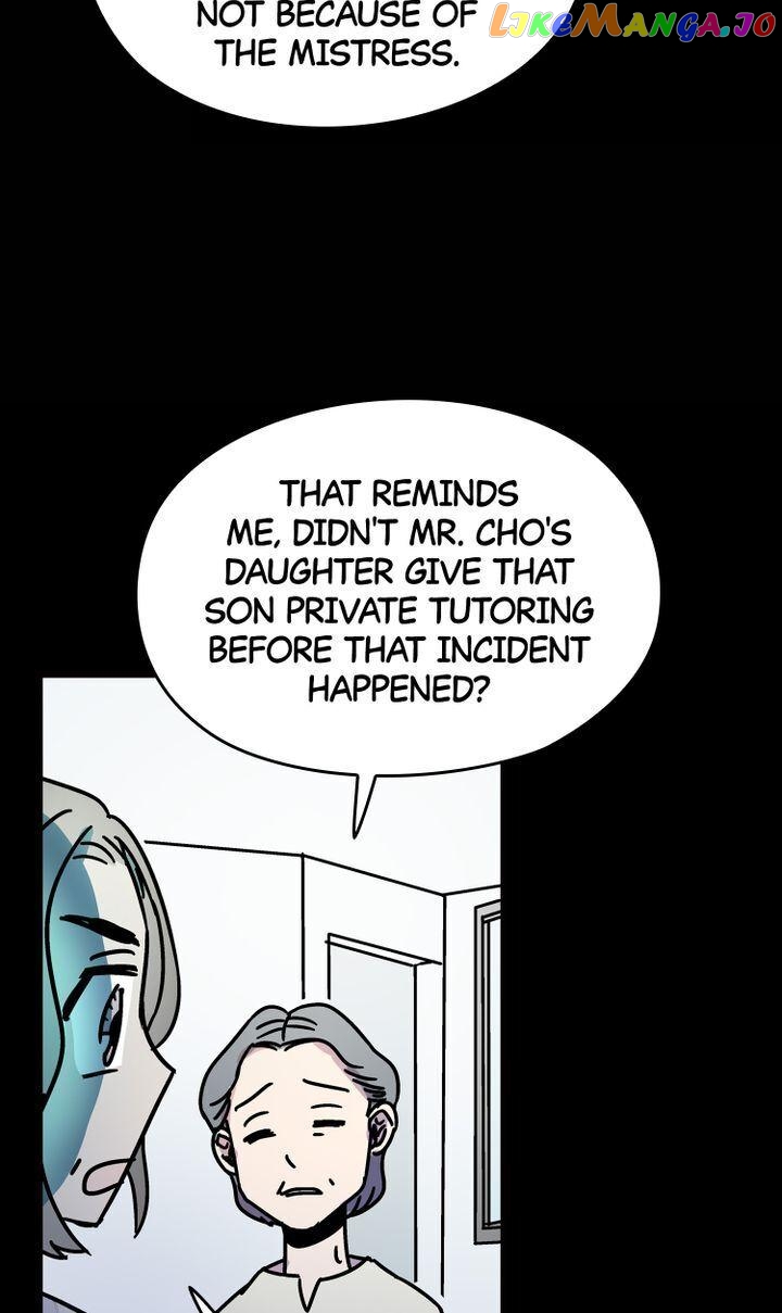 The Handbook of Morality Chapter 47 - page 22