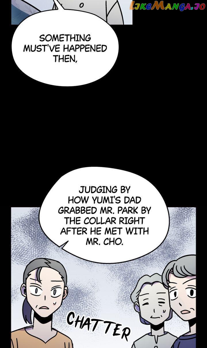 The Handbook of Morality Chapter 47 - page 23