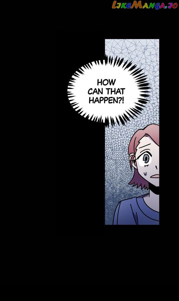 The Handbook of Morality Chapter 47 - page 25