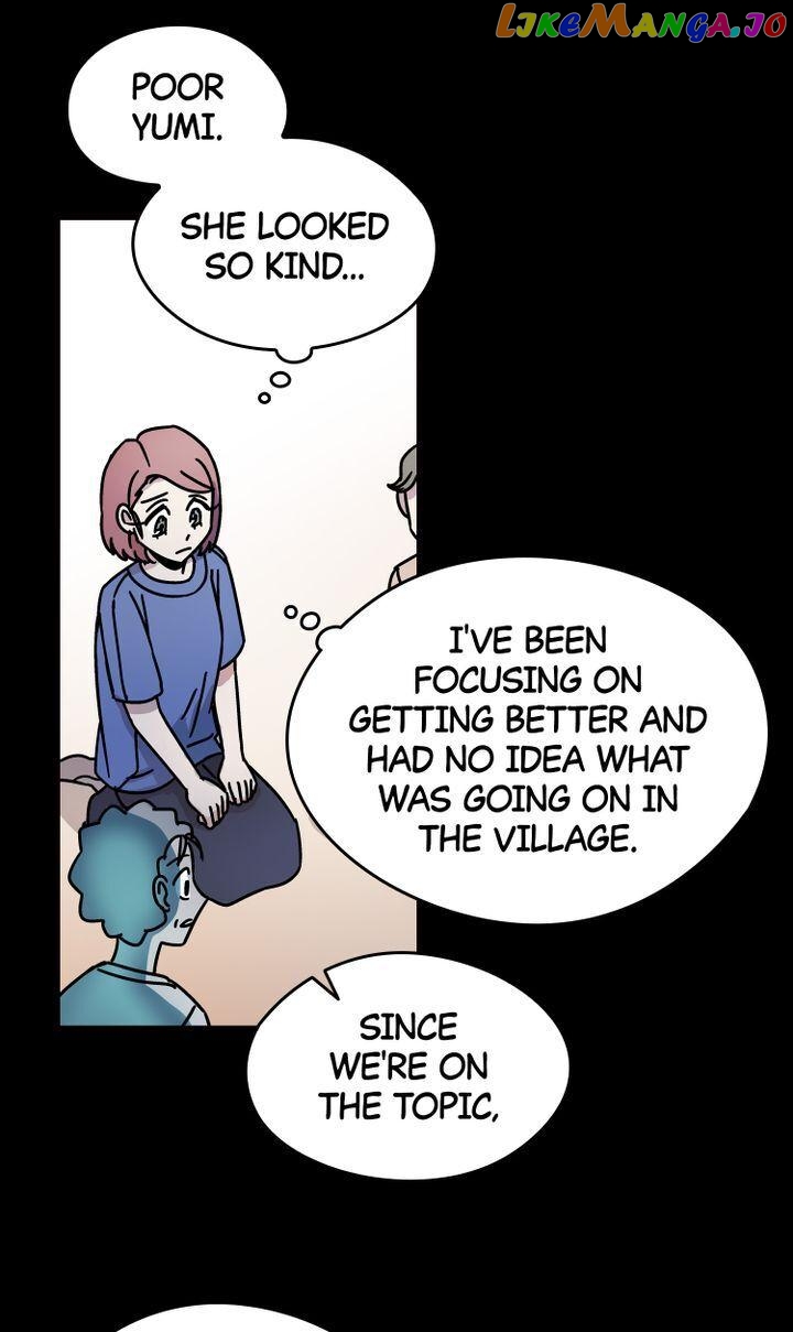 The Handbook of Morality Chapter 47 - page 26