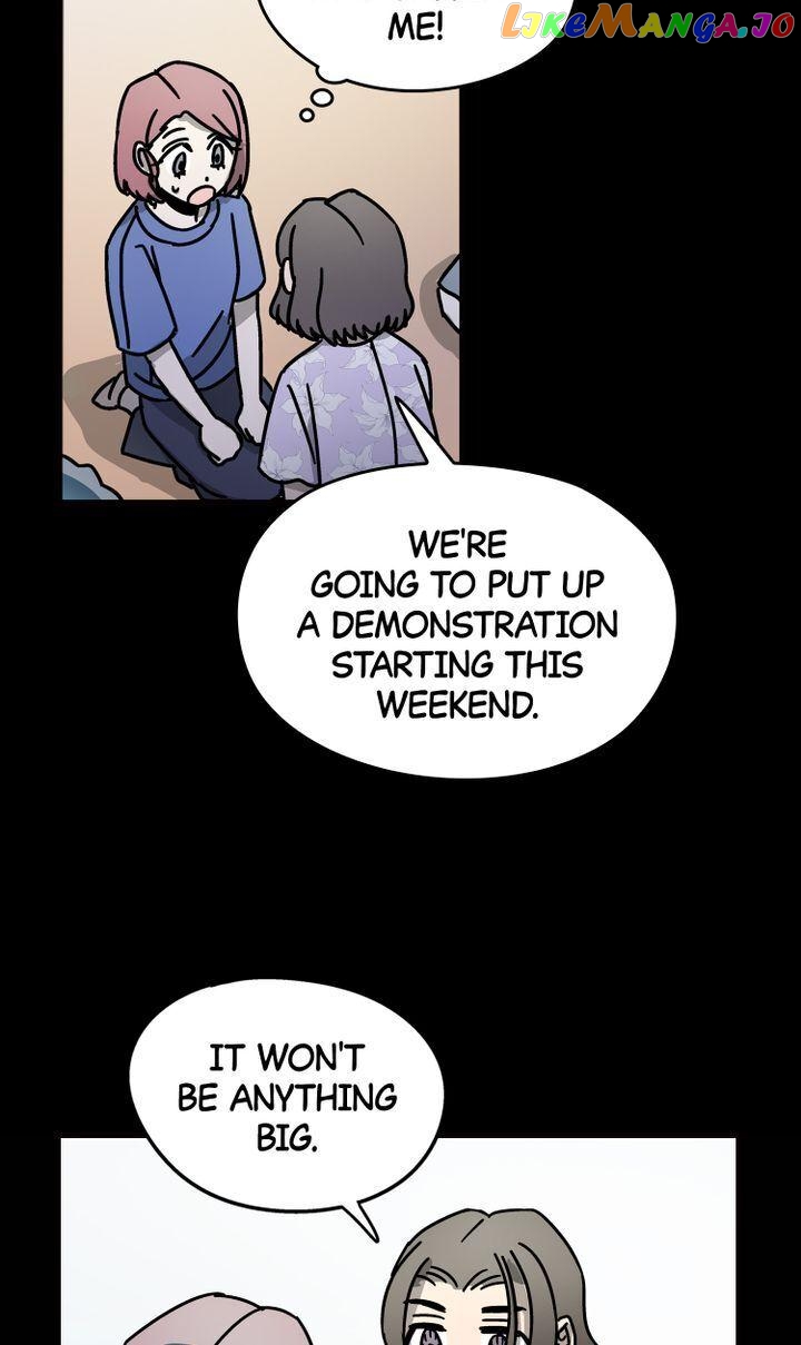 The Handbook of Morality Chapter 47 - page 30