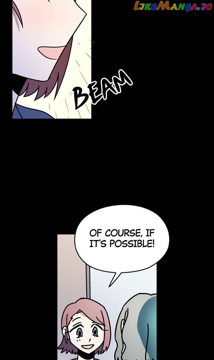 The Handbook of Morality Chapter 47 - page 33