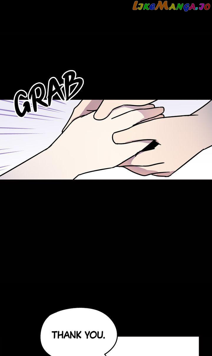 The Handbook of Morality Chapter 47 - page 37