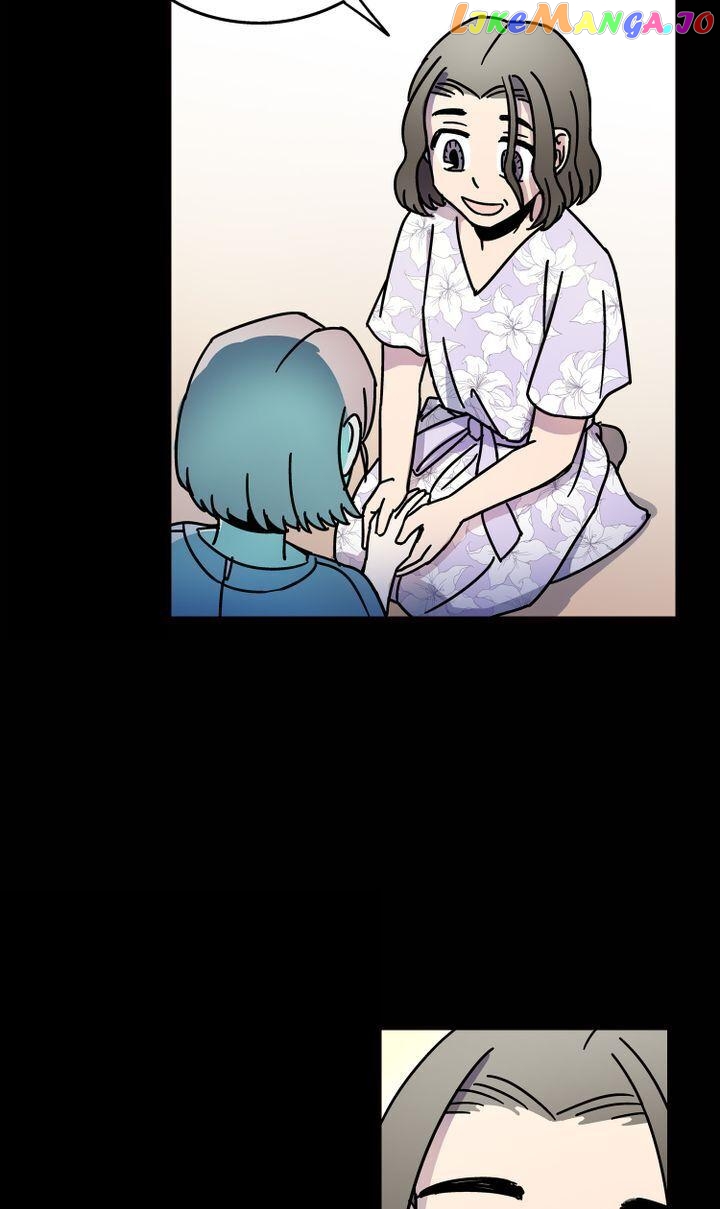 The Handbook of Morality Chapter 47 - page 38