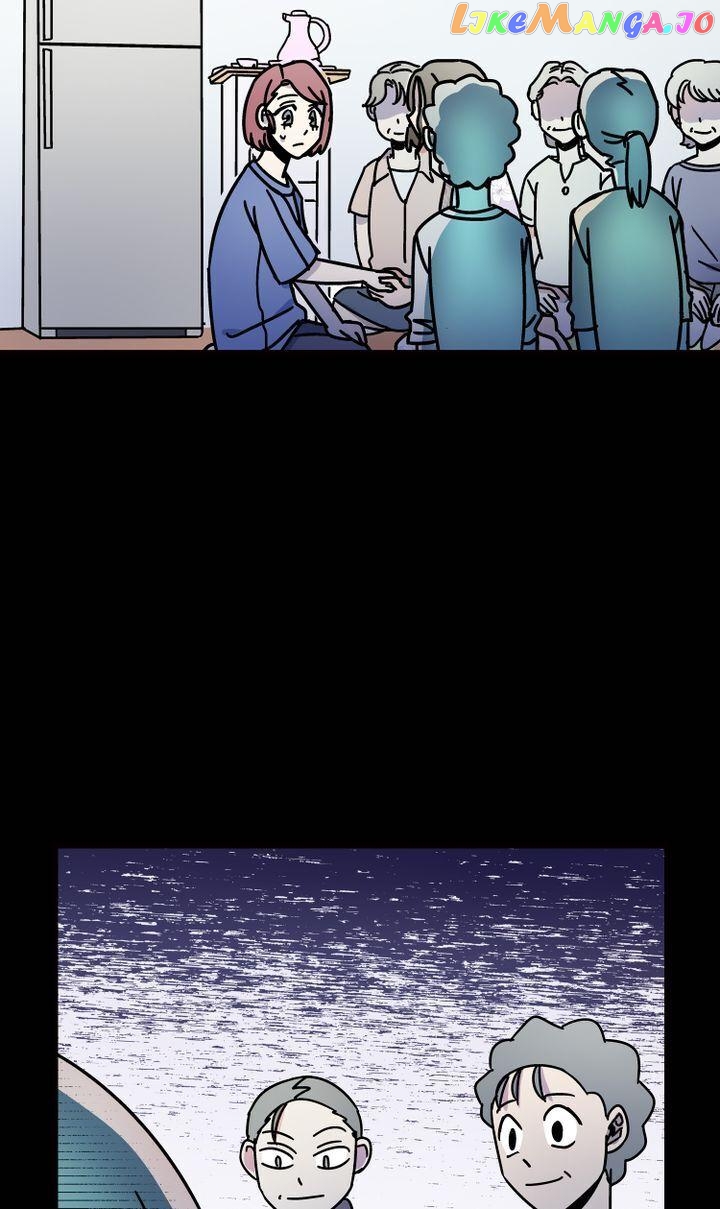 The Handbook of Morality Chapter 47 - page 41