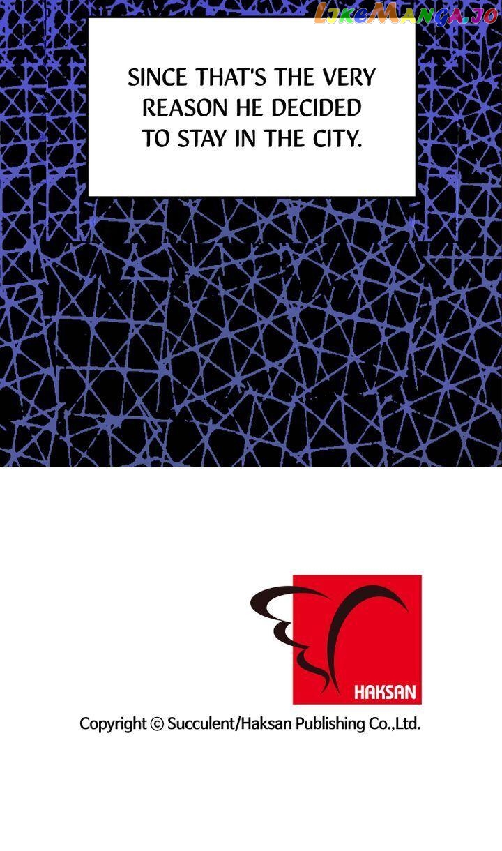 The Handbook of Morality Chapter 47 - page 48