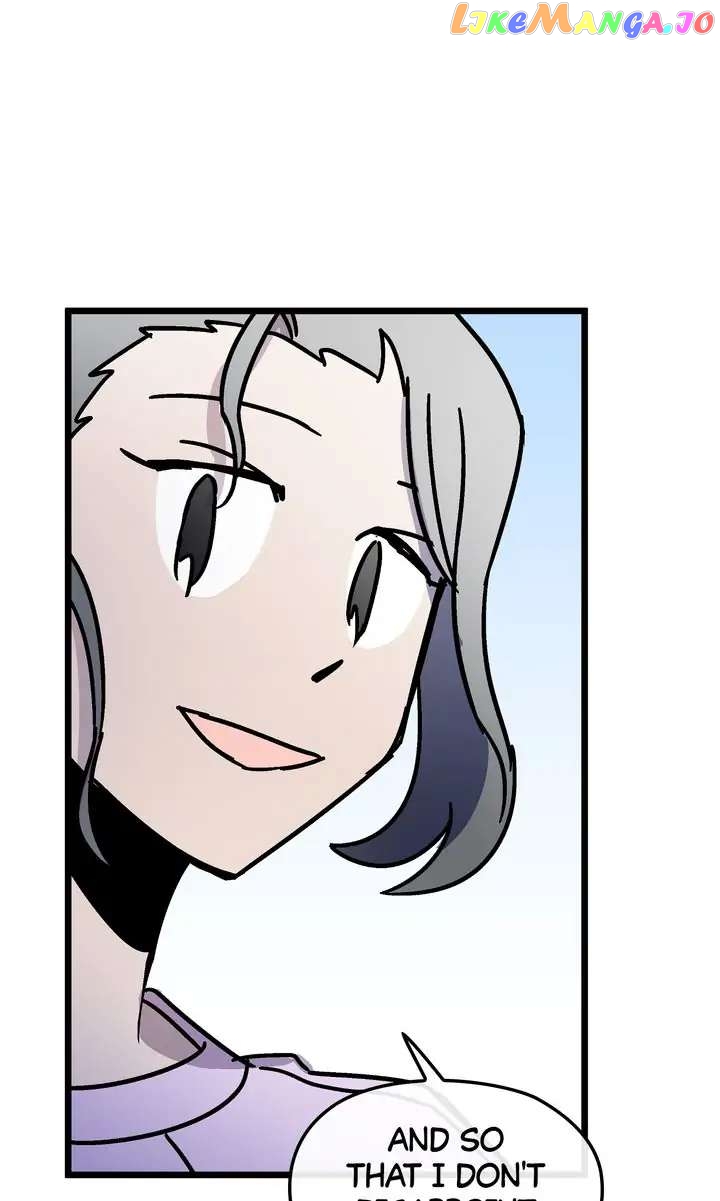 The Handbook of Morality Chapter 96 - page 11