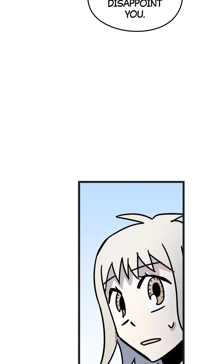 The Handbook of Morality Chapter 96 - page 12
