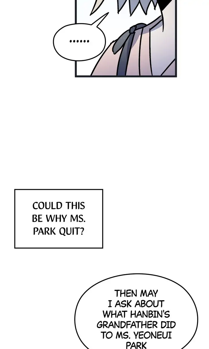 The Handbook of Morality Chapter 96 - page 13