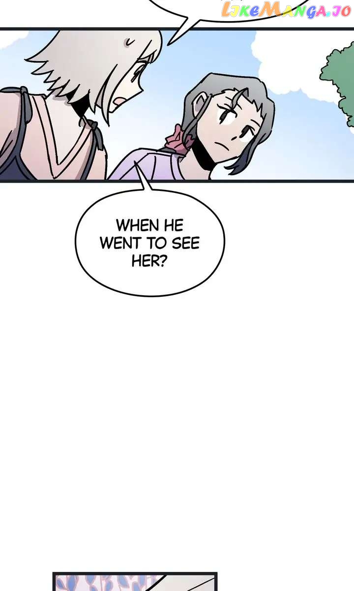 The Handbook of Morality Chapter 96 - page 14