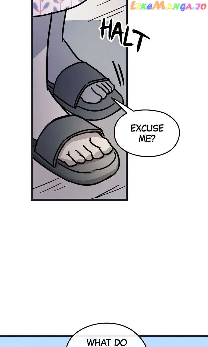 The Handbook of Morality Chapter 96 - page 15
