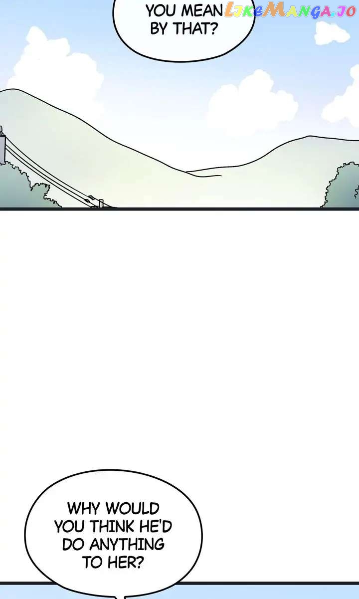 The Handbook of Morality Chapter 96 - page 16