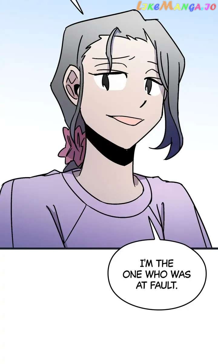 The Handbook of Morality Chapter 96 - page 17