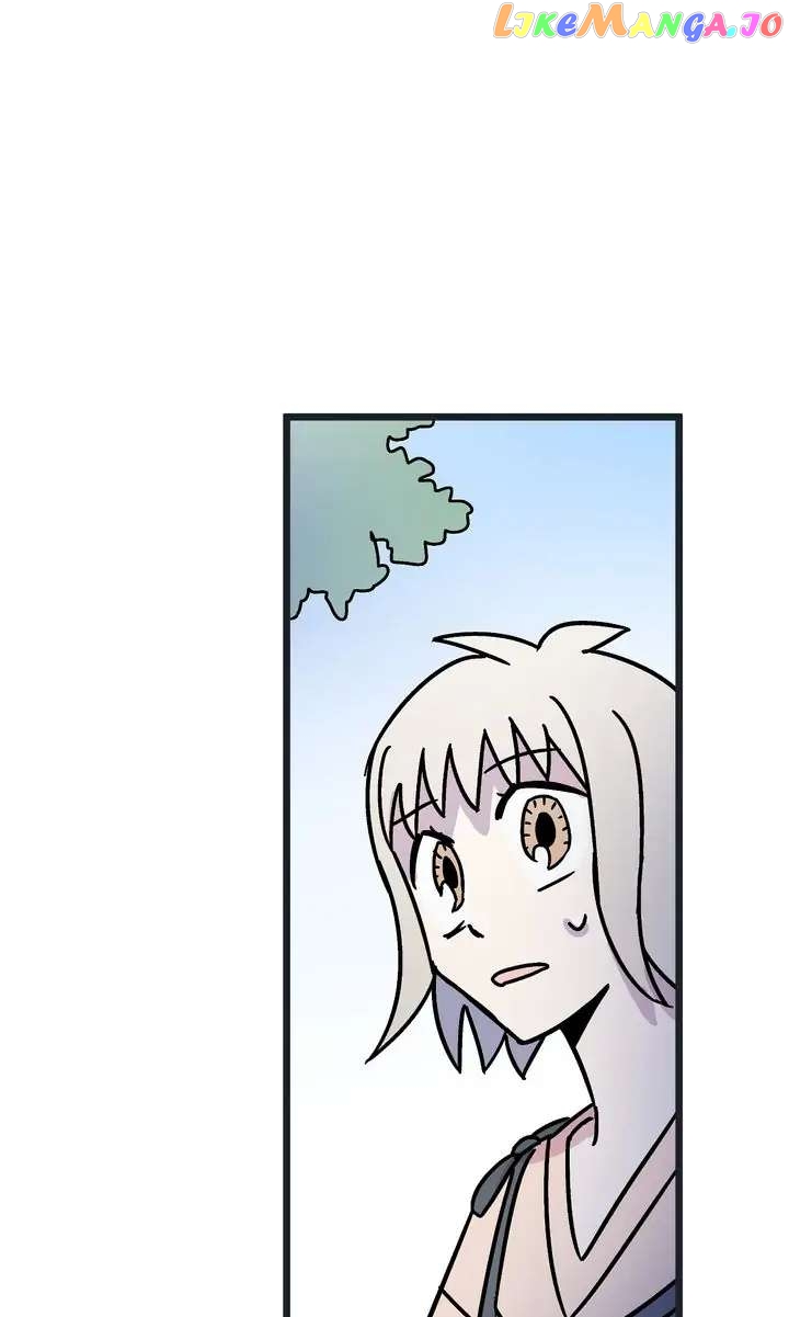 The Handbook of Morality Chapter 96 - page 18