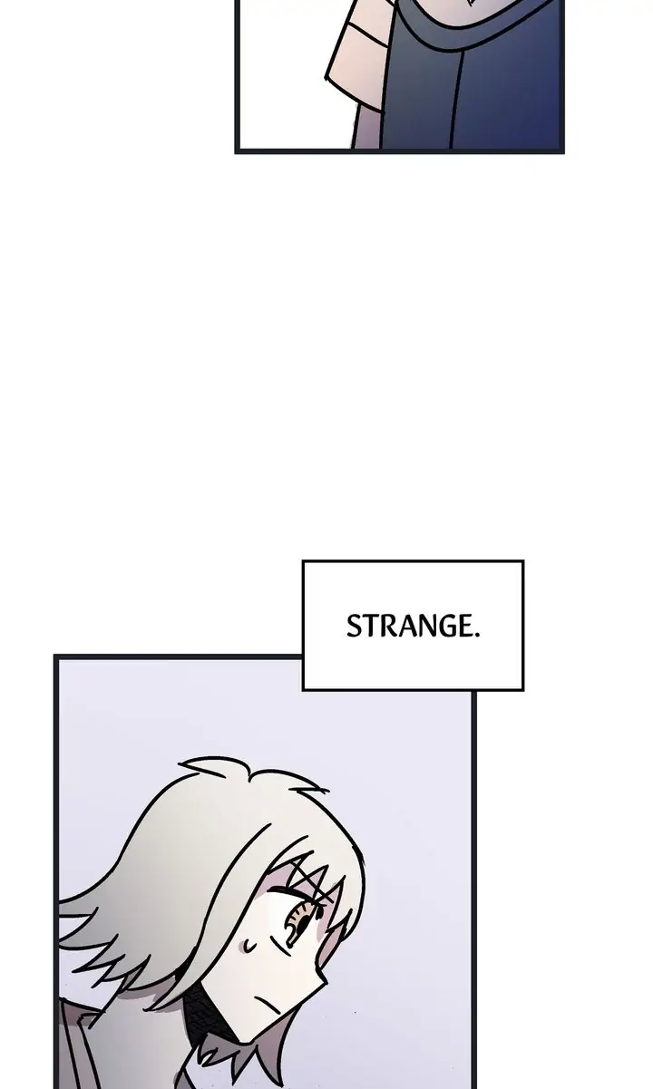 The Handbook of Morality Chapter 96 - page 19