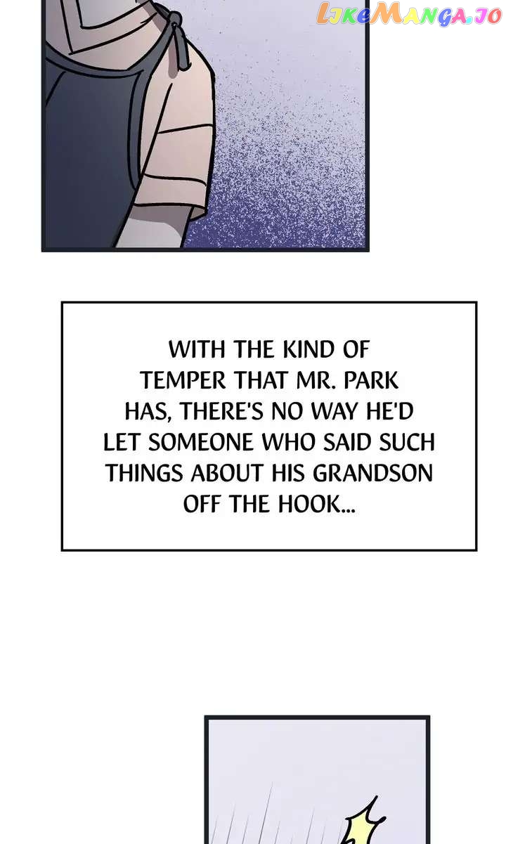 The Handbook of Morality Chapter 96 - page 20
