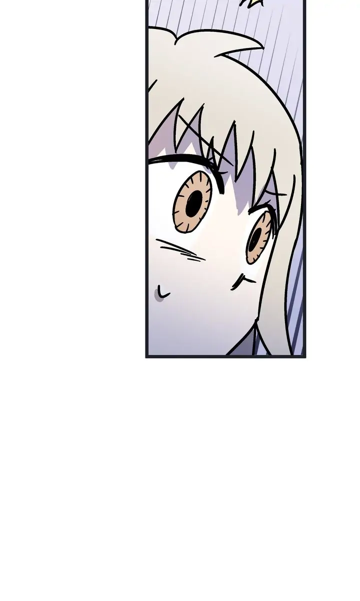The Handbook of Morality Chapter 96 - page 21