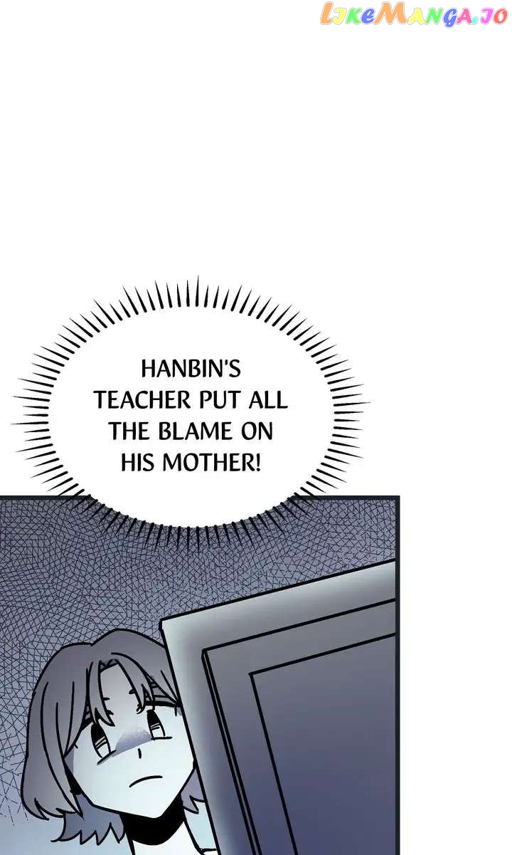 The Handbook of Morality Chapter 96 - page 23