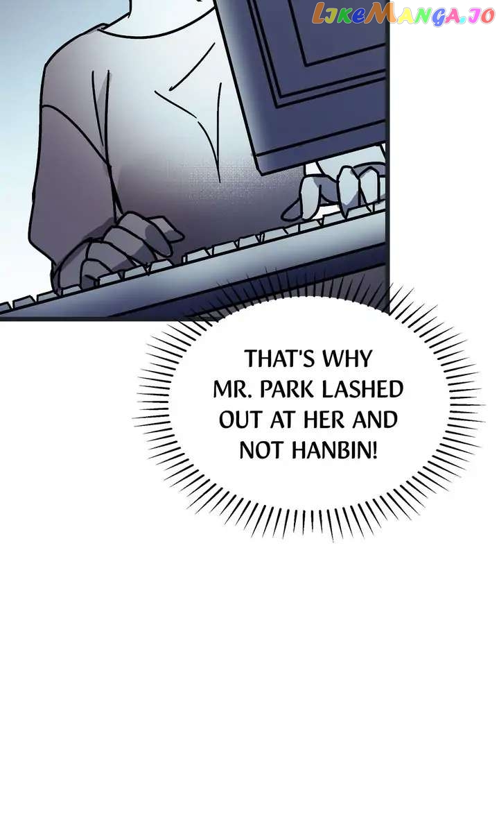 The Handbook of Morality Chapter 96 - page 24