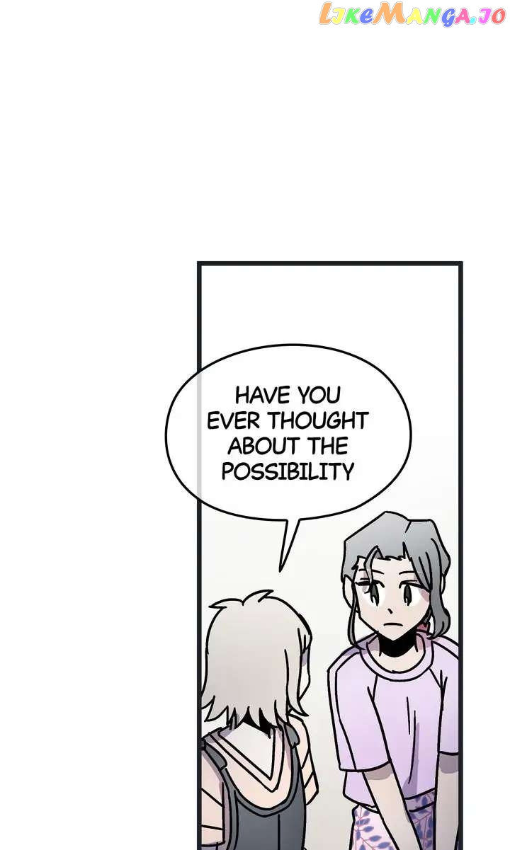The Handbook of Morality Chapter 96 - page 26