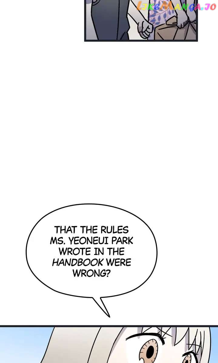 The Handbook of Morality Chapter 96 - page 27