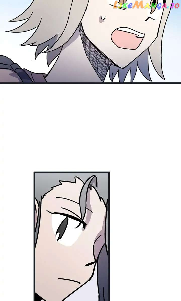 The Handbook of Morality Chapter 96 - page 28