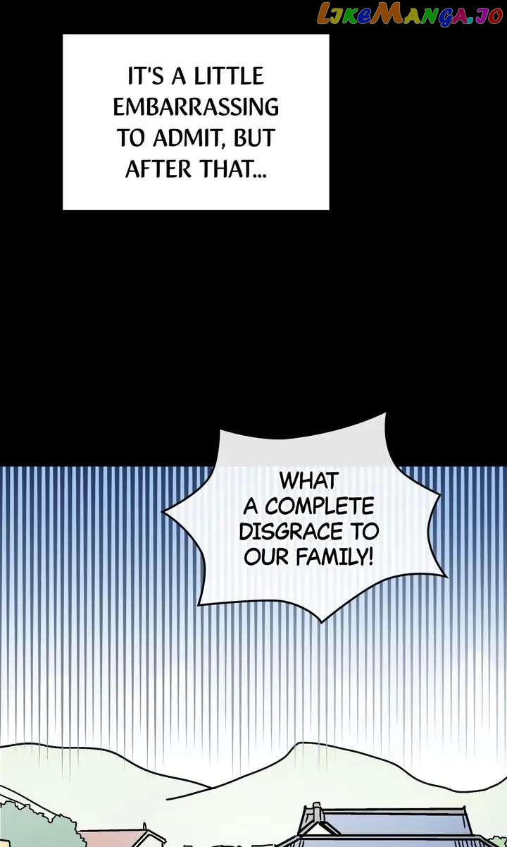 The Handbook of Morality Chapter 96 - page 2