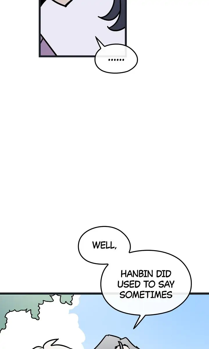 The Handbook of Morality Chapter 96 - page 29