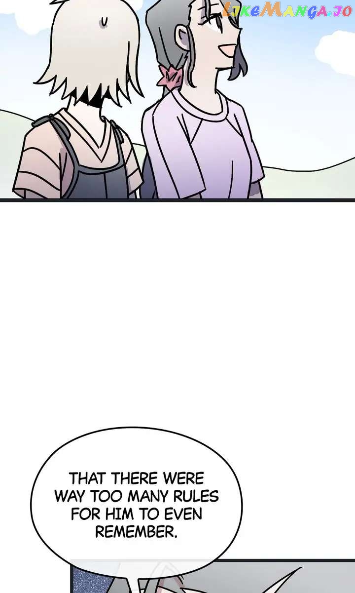 The Handbook of Morality Chapter 96 - page 30