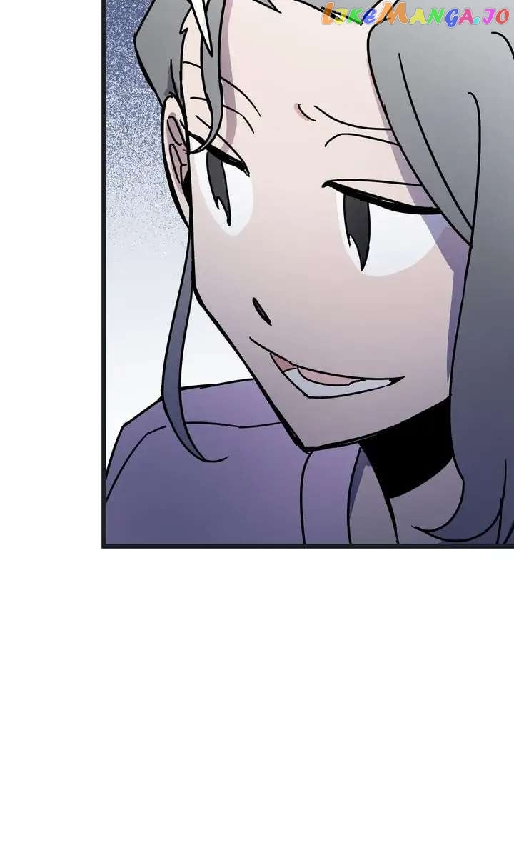 The Handbook of Morality Chapter 96 - page 31