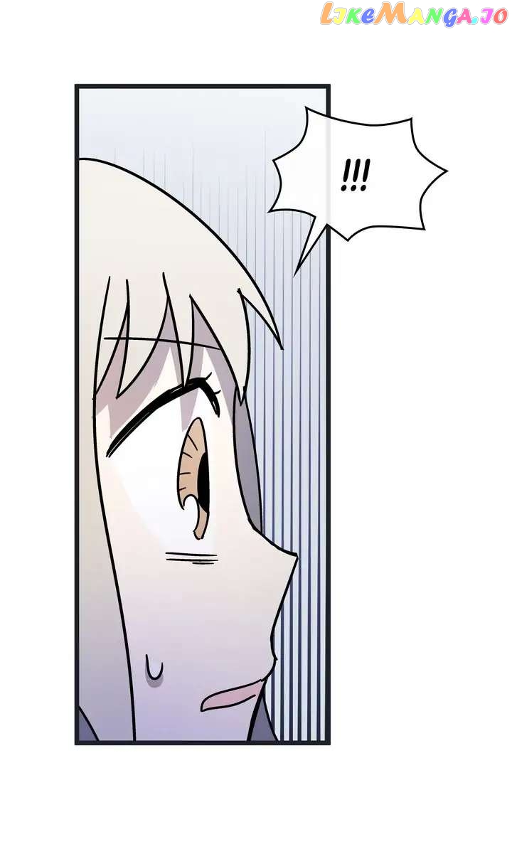 The Handbook of Morality Chapter 96 - page 32
