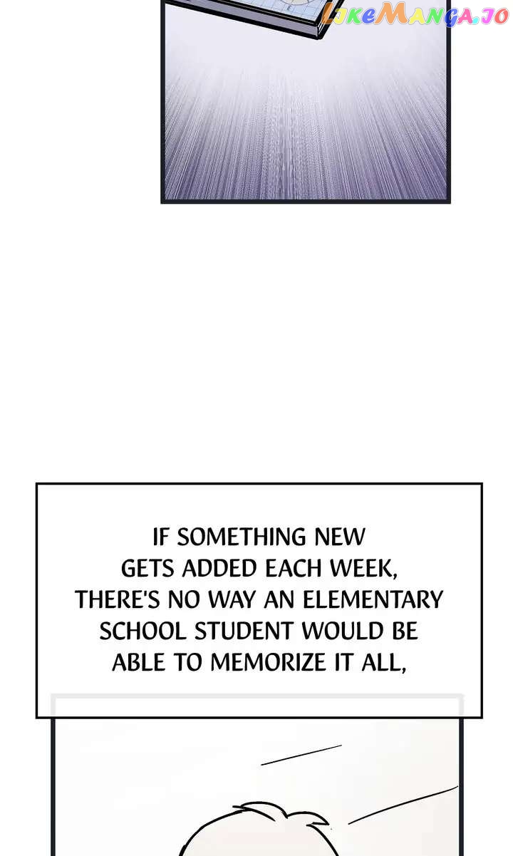 The Handbook of Morality Chapter 96 - page 34