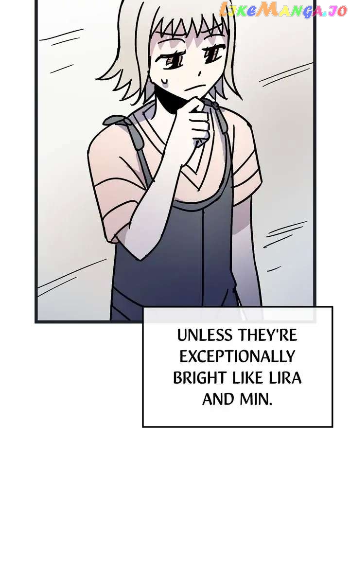 The Handbook of Morality Chapter 96 - page 35
