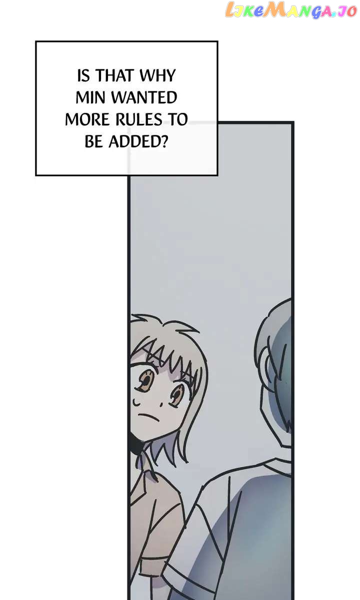 The Handbook of Morality Chapter 96 - page 36