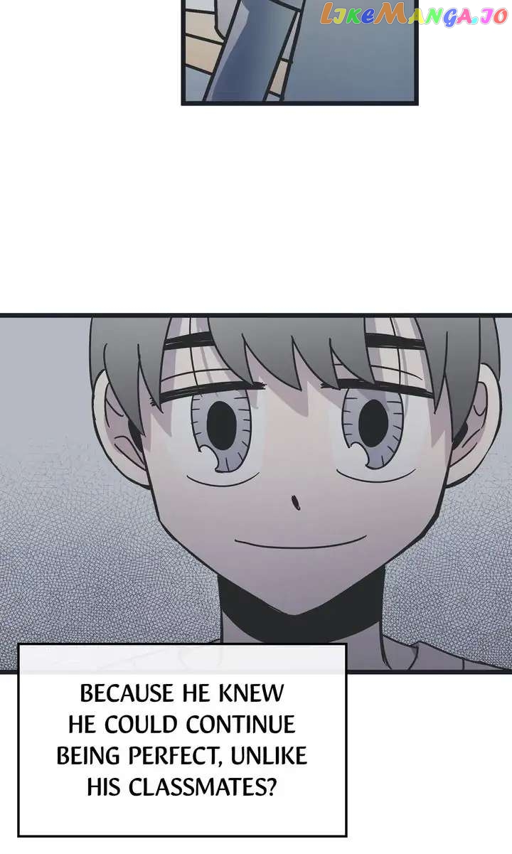 The Handbook of Morality Chapter 96 - page 37