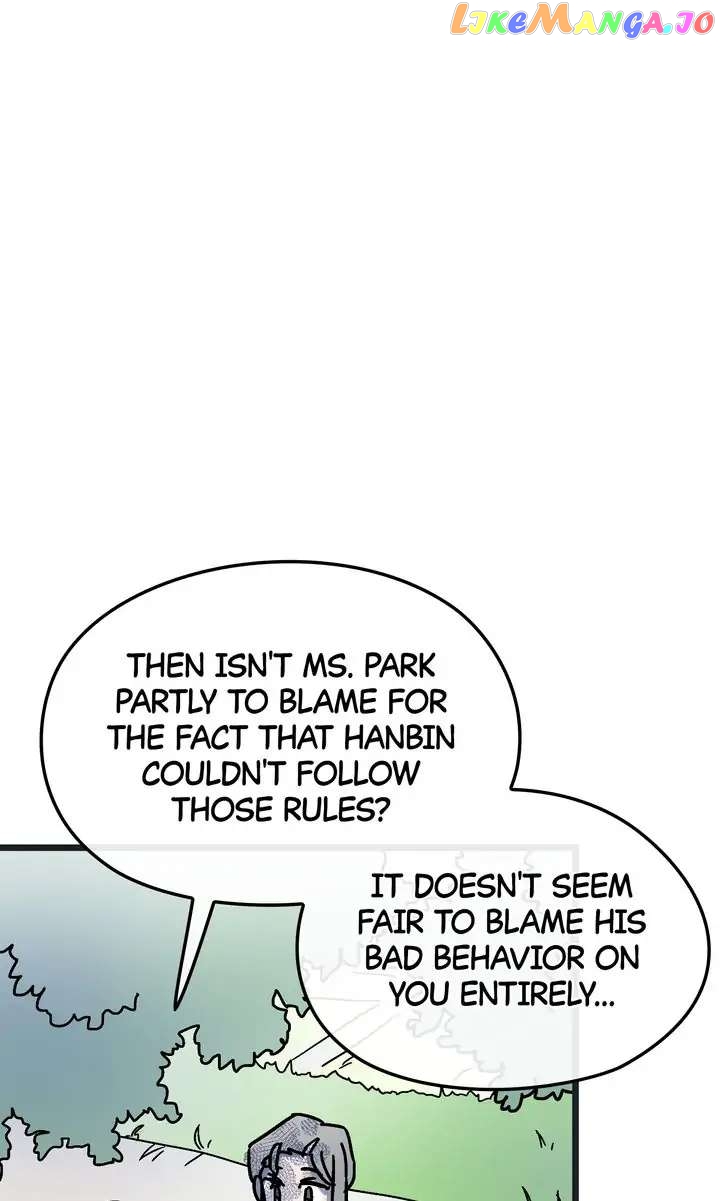 The Handbook of Morality Chapter 96 - page 38